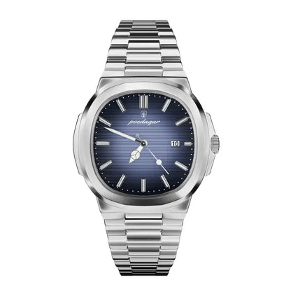 Viktor Poedagar® Nautilus