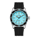 cadisen-src:98b00309546a CADISEN C8206M Vintage 38mm NH35 Mechanical Man Watch