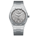 cadisen-src:ed14c3bfd81b CADISEN C8193M Casual 42mm Mechanical Man Watch