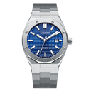 cadisen-src:72688a1f815f CADISEN C8193M Casual 42mm Mechanical Man Watch