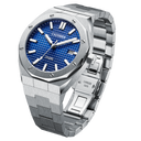 cadisen-src:b19e92700fbc CADISEN C8193M Casual 42mm Mechanical Man Watch