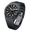 cadisen-src:15f742ce9d9d CADISEN C8193M Casual 42mm Mechanical Man Watch