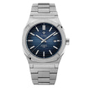 cadisen-src:2a118b89f430 CADISEN C8200M Casual 40mm Mechanical Man Watch
