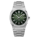 cadisen-src:c1fae9600d84 CADISEN C8200M Casual 40mm Mechanical Man Watch
