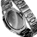 Nikolai Poedagar® Nautilus