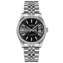 cadisen-src:b7cb1805230a CADISEN C8053M Classic 38mm MIYOTA8215 Mechanical Man Watch