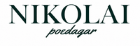 Nikolai Poedagar