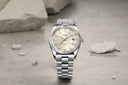 cadisen-src:e25d593b2cc2 CADISEN C8214  Classic 40mm MIYOTA8215 Mechanical Man Watch