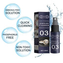 ShineGuard Cleaning Spray