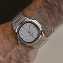 Nikolai Poedagar® Nautilus