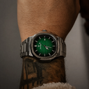 Nikolai Poedagar® Nautilus