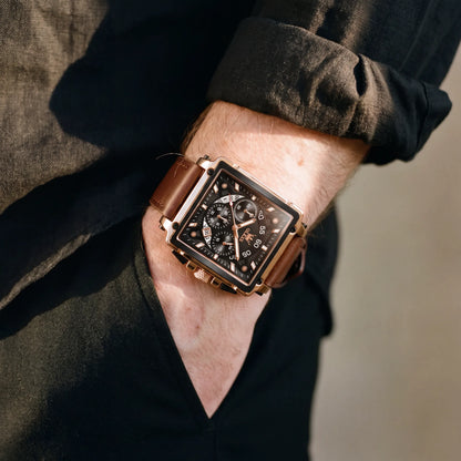 Viktor Poedagar® Bastion