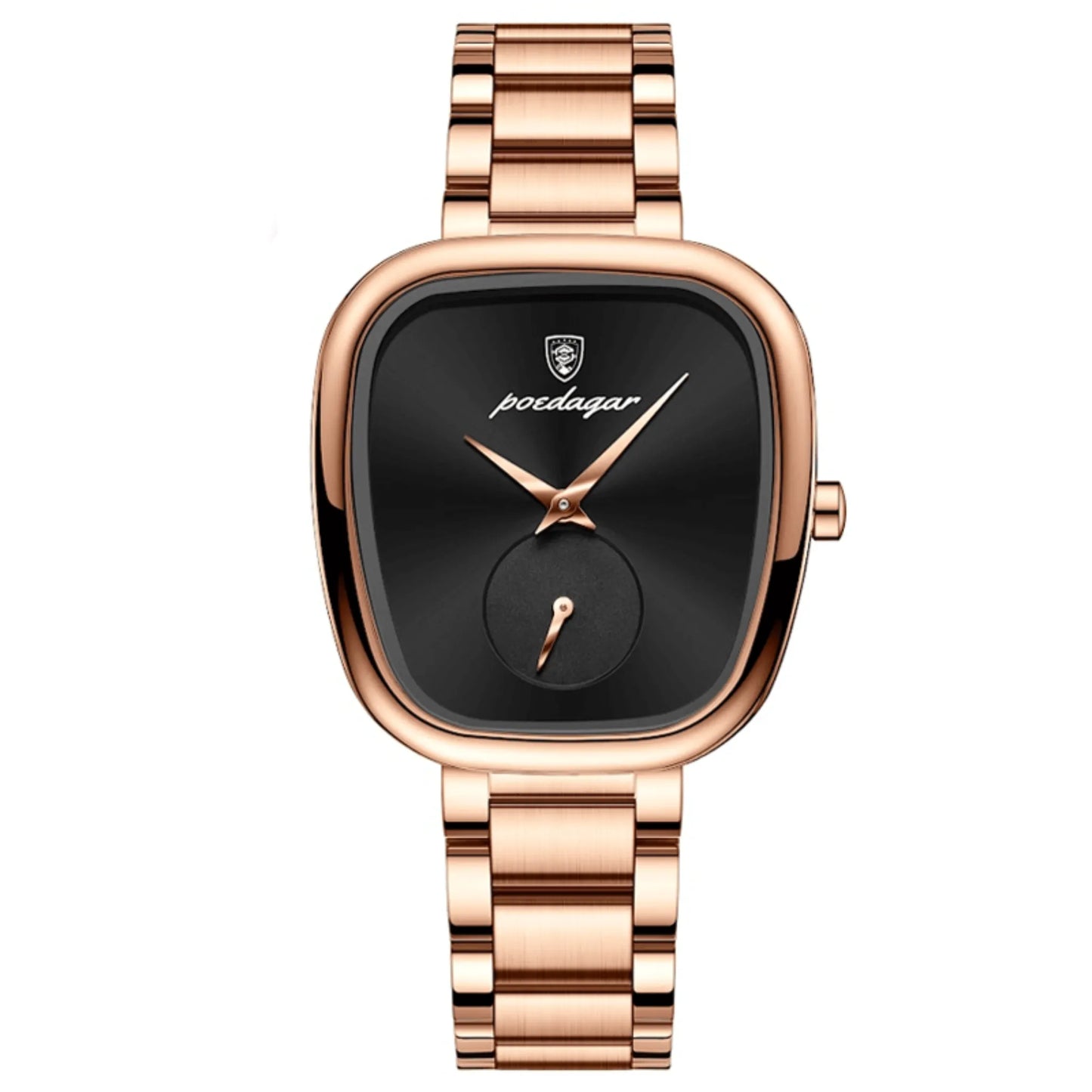 Viktor Poedagar® Camelia