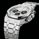 Nikolai Poedagar® Chrono Forge