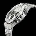 Nikolai Poedagar® Chrono Forge