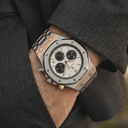 Nikolai Poedagar® Chrono Forge