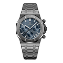 Nikolai Poedagar® Chrono Forge