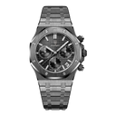Nikolai Poedagar® Chrono Forge