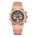 Nikolai Poedagar® Chrono Forge