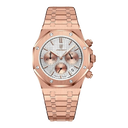Nikolai Poedagar® Chrono Forge