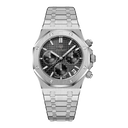 Nikolai Poedagar® Chrono Forge
