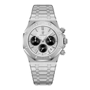 Nikolai Poedagar® Chrono Forge