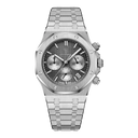Nikolai Poedagar® Chrono Forge