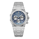 Nikolai Poedagar® Chrono Forge