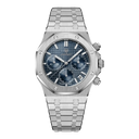 Nikolai Poedagar® Chrono Forge