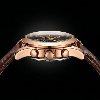 Viktor Poedagar® Cognac