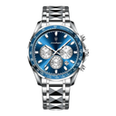 Nikolai Poedagar® Crestmont