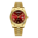 Nikolai Poedagar® Crimson Legacy