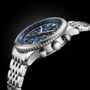 Nikolai Poedagar® Escale