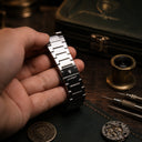 Nikolai Poedagar® Guilloche