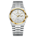 Nikolai Poedagar® Guilloche