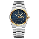 Nikolai Poedagar® Guilloche