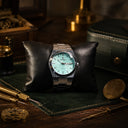 Nikolai Poedagar® Guilloche