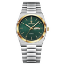 Nikolai Poedagar® Guilloche