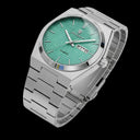 Nikolai Poedagar® Guilloche