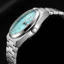 Nikolai Poedagar® Guilloche