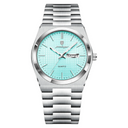 Nikolai Poedagar® Guilloche