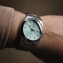 Nikolai Poedagar® Guilloche