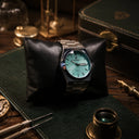 Nikolai Poedagar® Guilloche