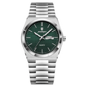 Nikolai Poedagar® Guilloche