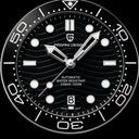 Nikolai Poedagar® Houle