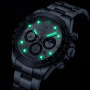 Nikolai Poedagar® Lunaire