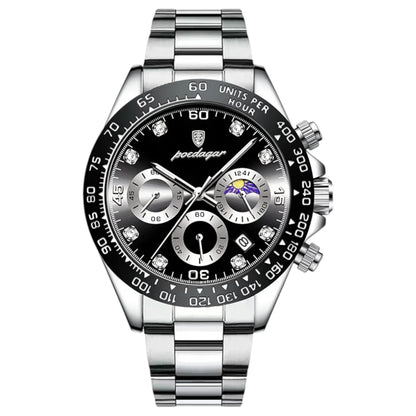 Viktor Poedagar® Lunaire