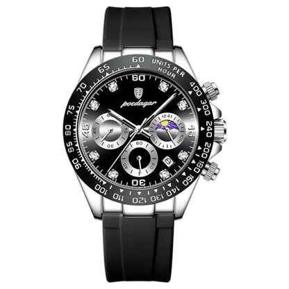 Viktor Poedagar® Lunaire