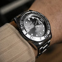 Nikolai Poedagar® Mariner