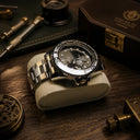Nikolai Poedagar® Mariner